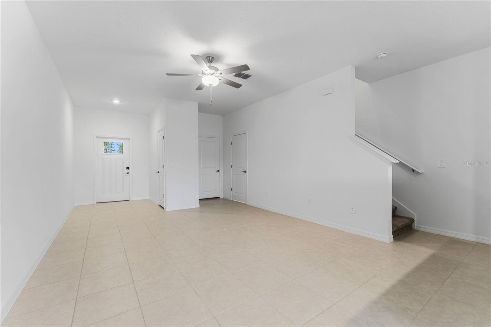 Image 6 of 40 For 6288 Shiner Street