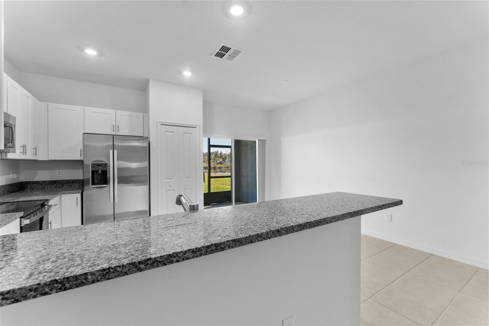 Image 8 of 40 For 6288 Shiner Street