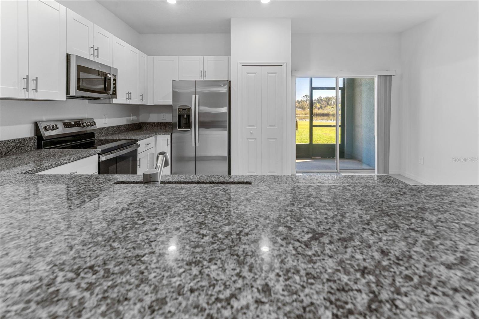 Image 9 of 40 For 6288 Shiner Street