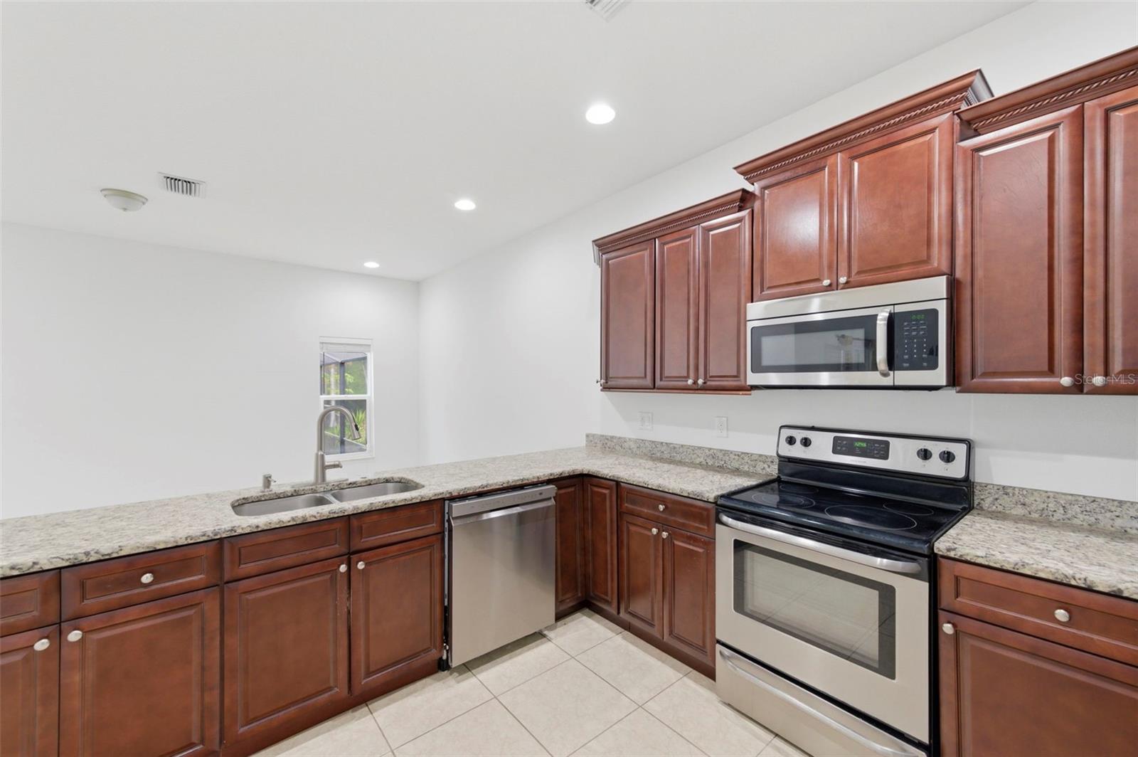 Image 20 of 62 For 4118 Woodacre Lane