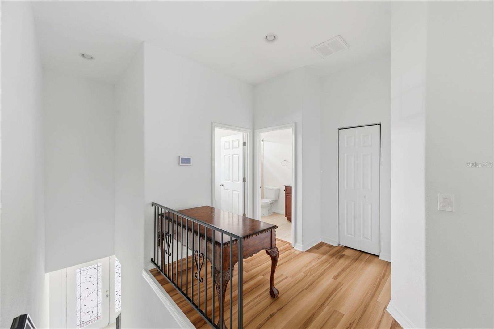 Image 22 of 62 For 4118 Woodacre Lane