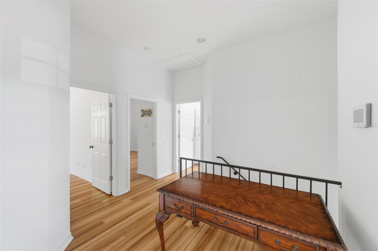 Image 23 of 62 For 4118 Woodacre Lane