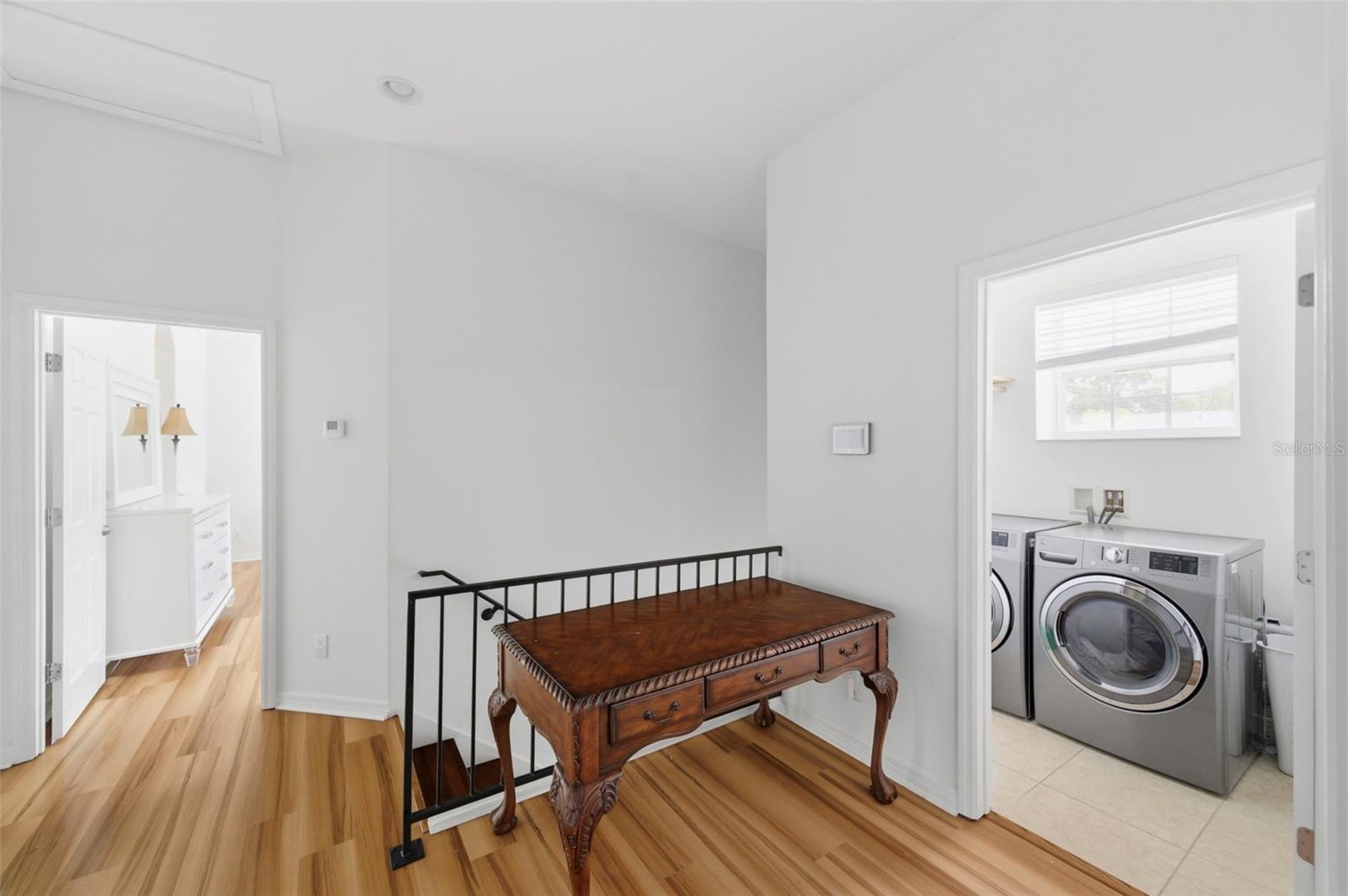 Image 24 of 62 For 4118 Woodacre Lane