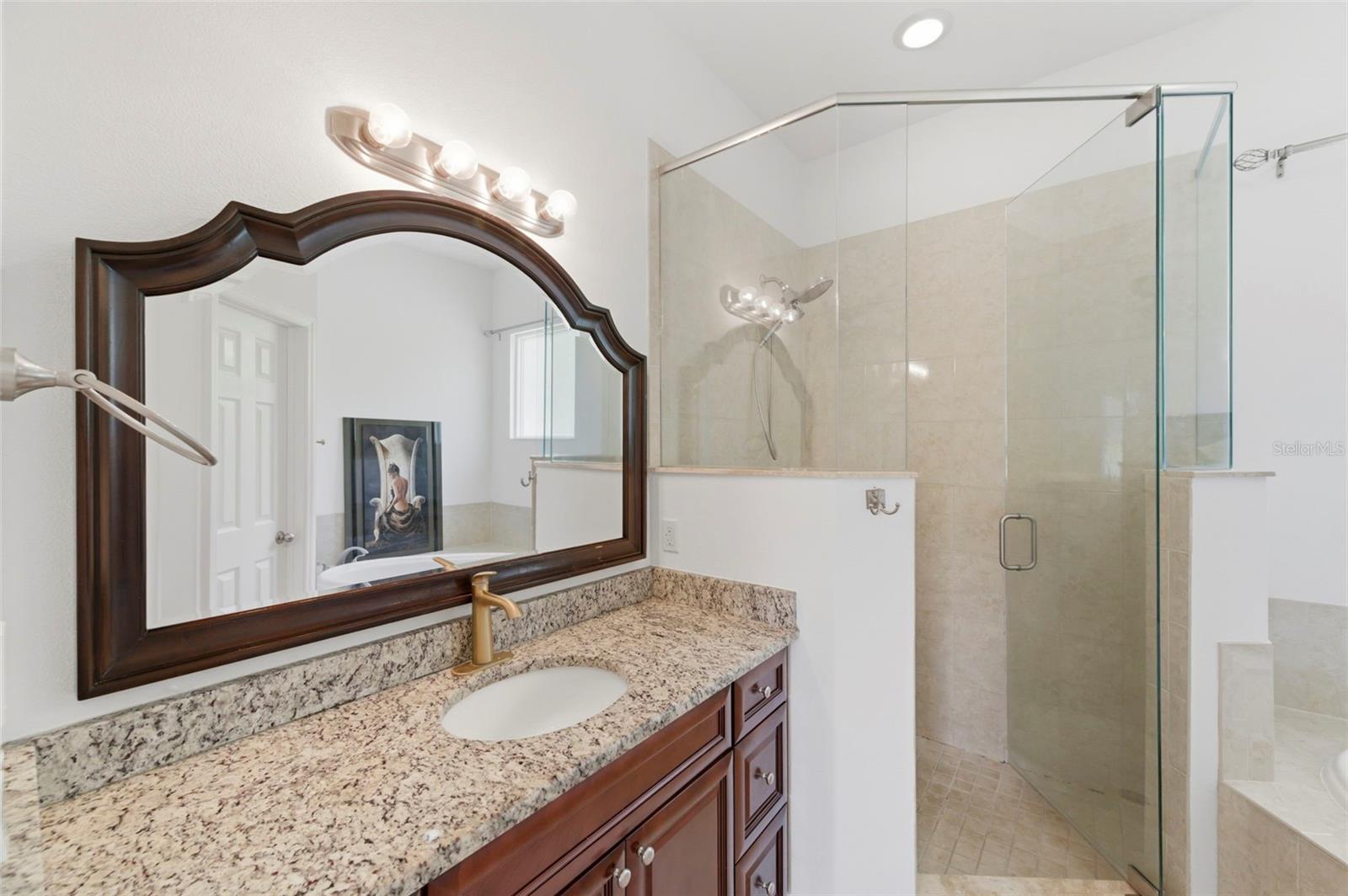 Image 31 of 62 For 4118 Woodacre Lane