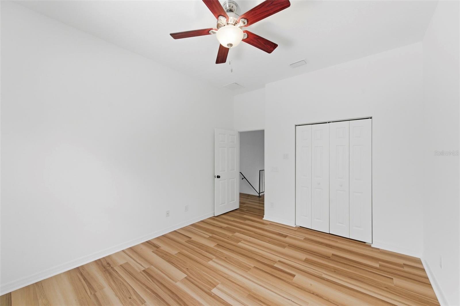 Image 37 of 62 For 4118 Woodacre Lane