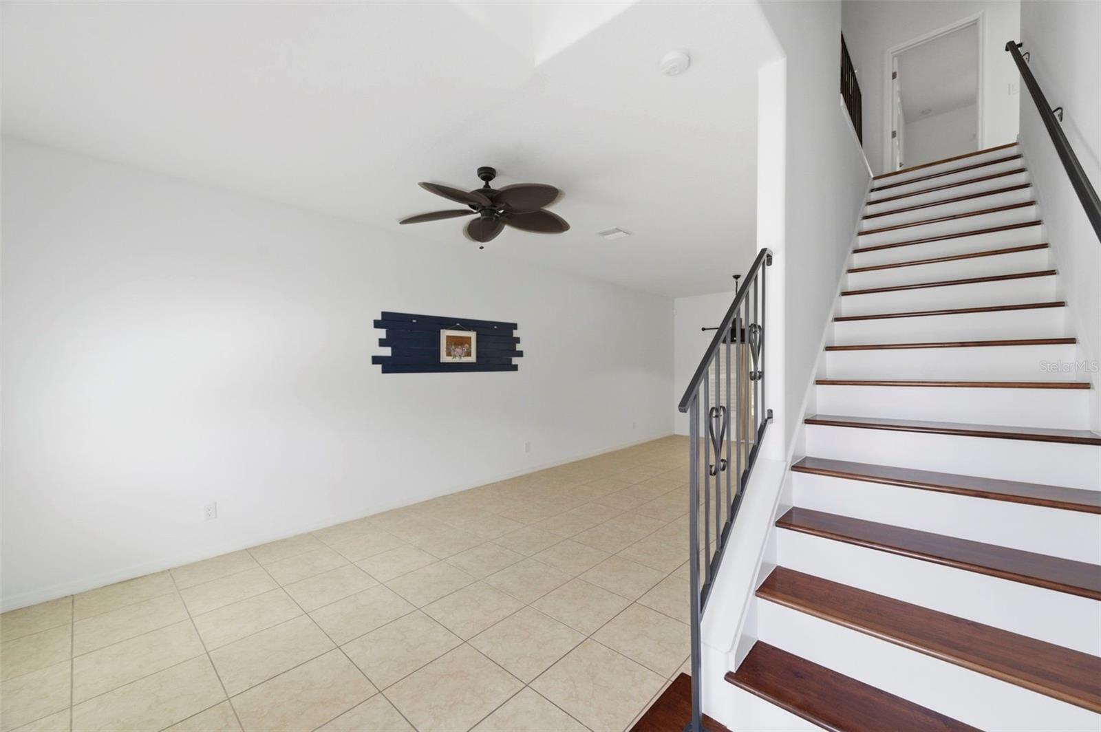 Image 4 of 62 For 4118 Woodacre Lane