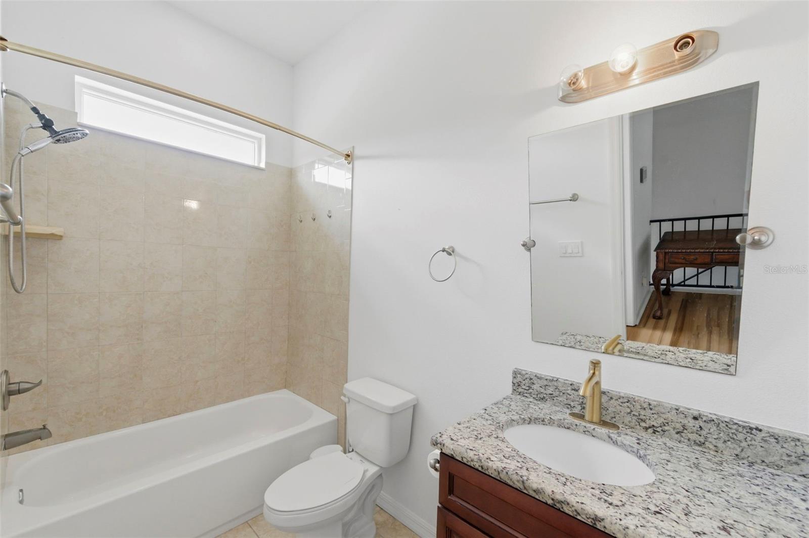 Image 41 of 62 For 4118 Woodacre Lane