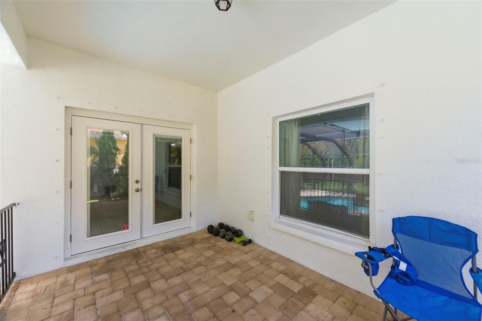 Image 49 of 62 For 4118 Woodacre Lane