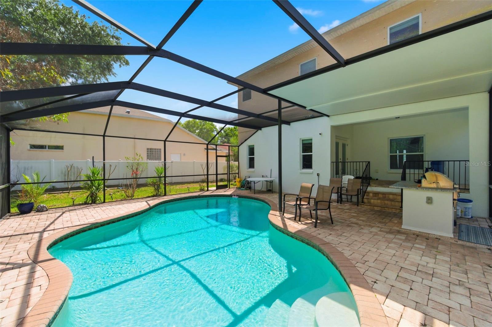 Image 52 of 62 For 4118 Woodacre Lane