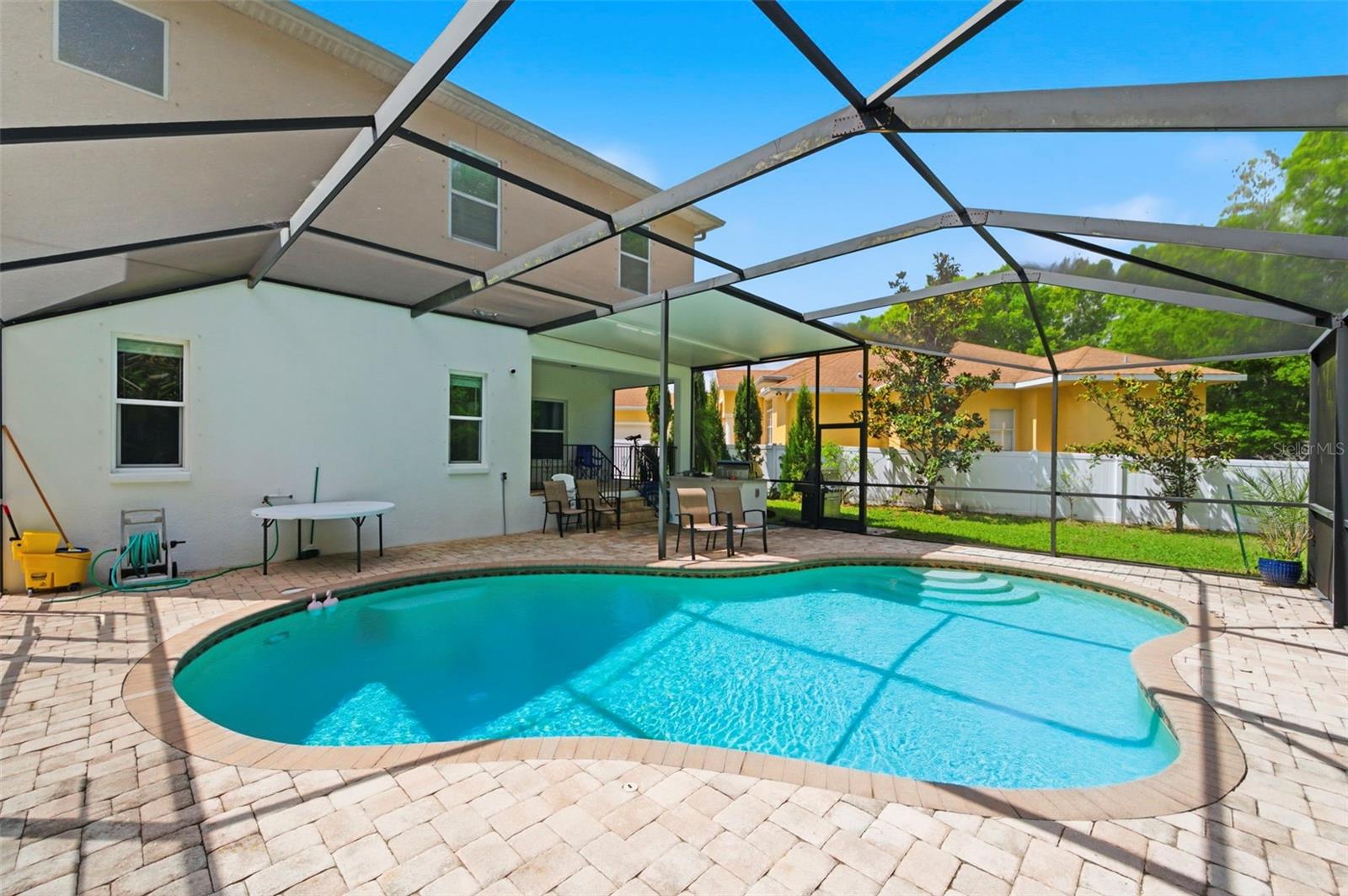 Image 53 of 62 For 4118 Woodacre Lane