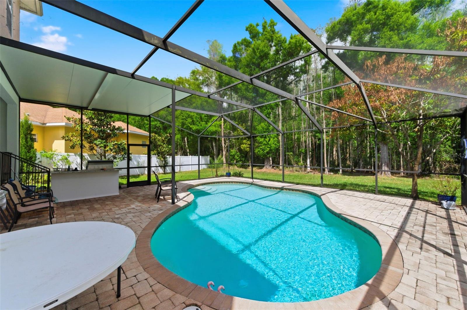 Image 54 of 62 For 4118 Woodacre Lane