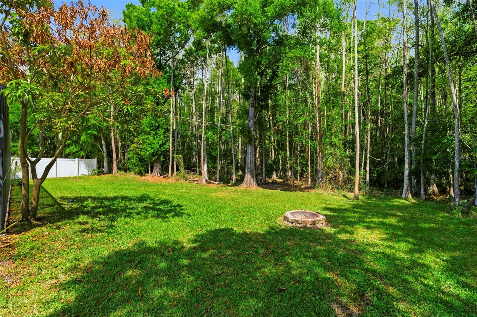 Image 55 of 62 For 4118 Woodacre Lane