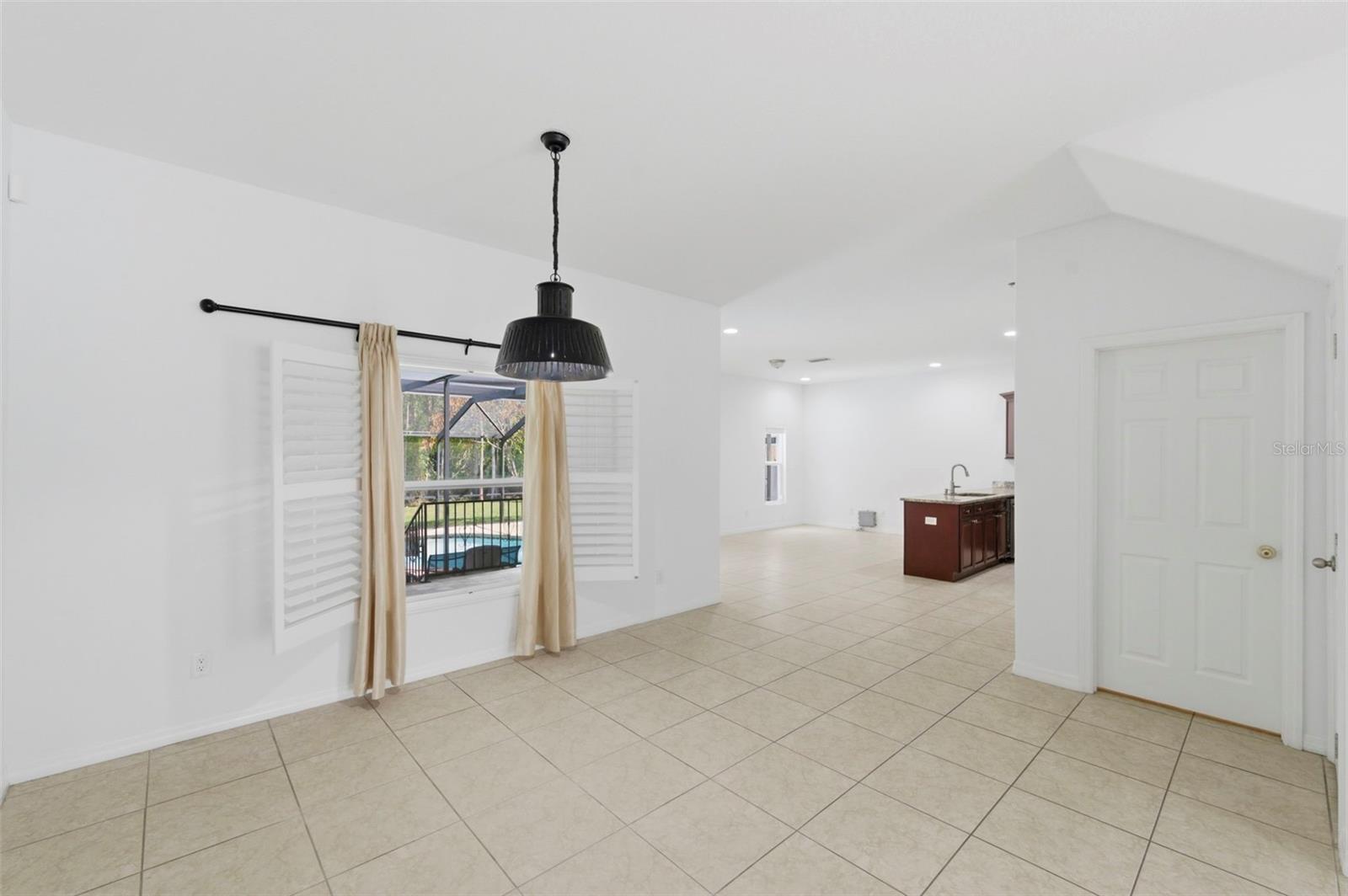 Image 8 of 62 For 4118 Woodacre Lane