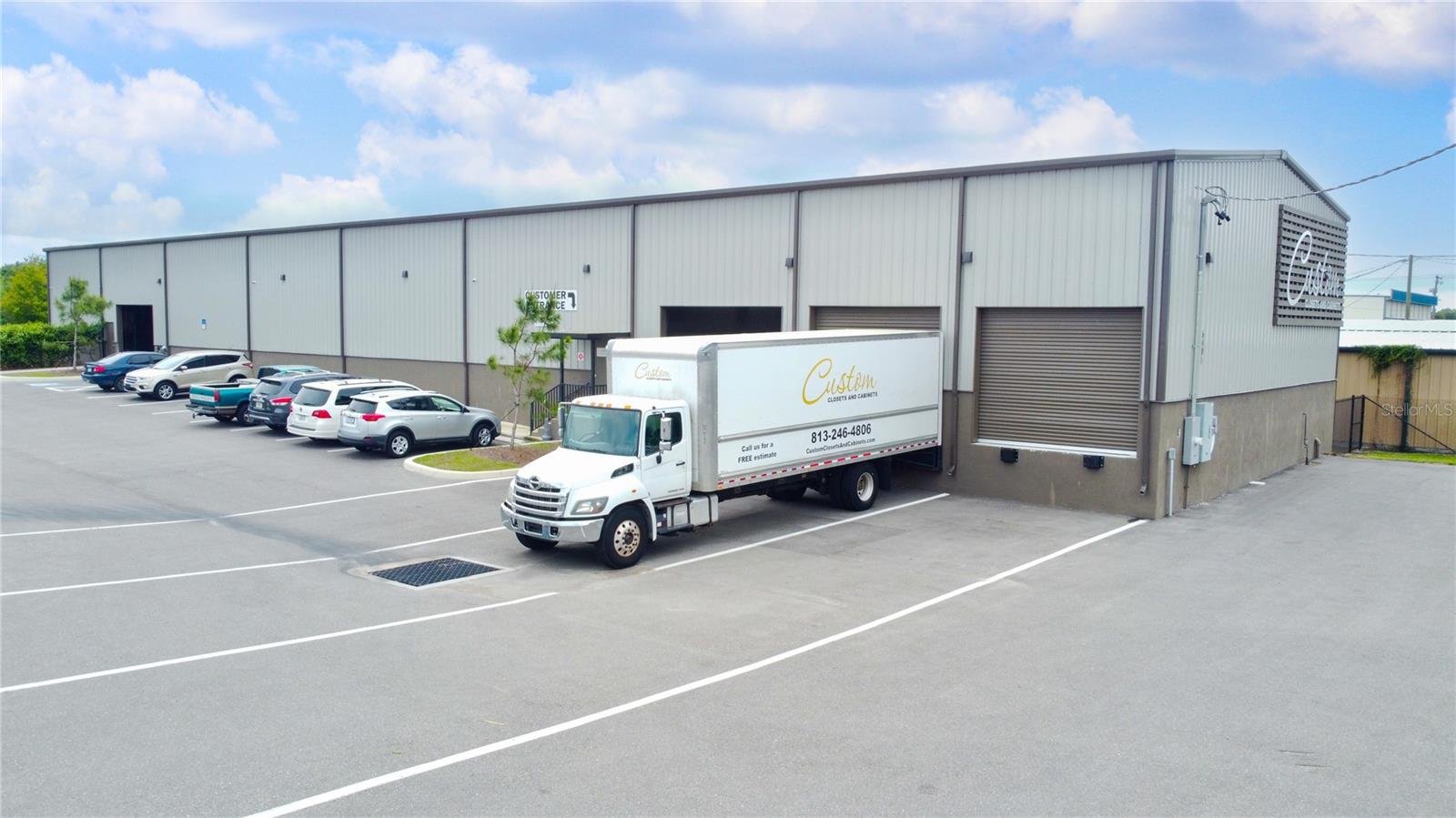 Details for 6401 50th Street, TAMPA, FL 33610