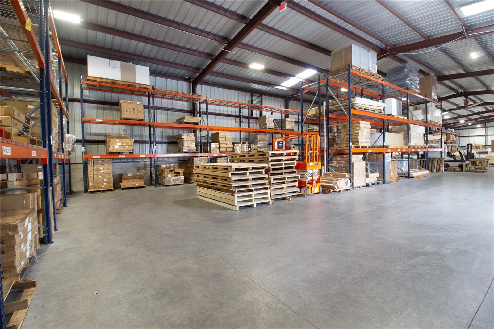 Image 2 of 9 For 6401 50th Street