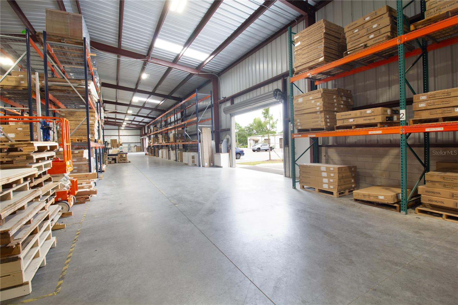 Image 3 of 9 For 6401 50th Street