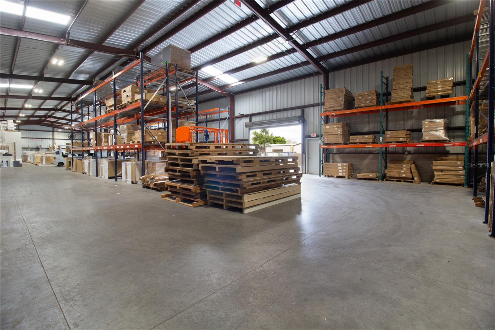 Image 4 of 9 For 6401 50th Street