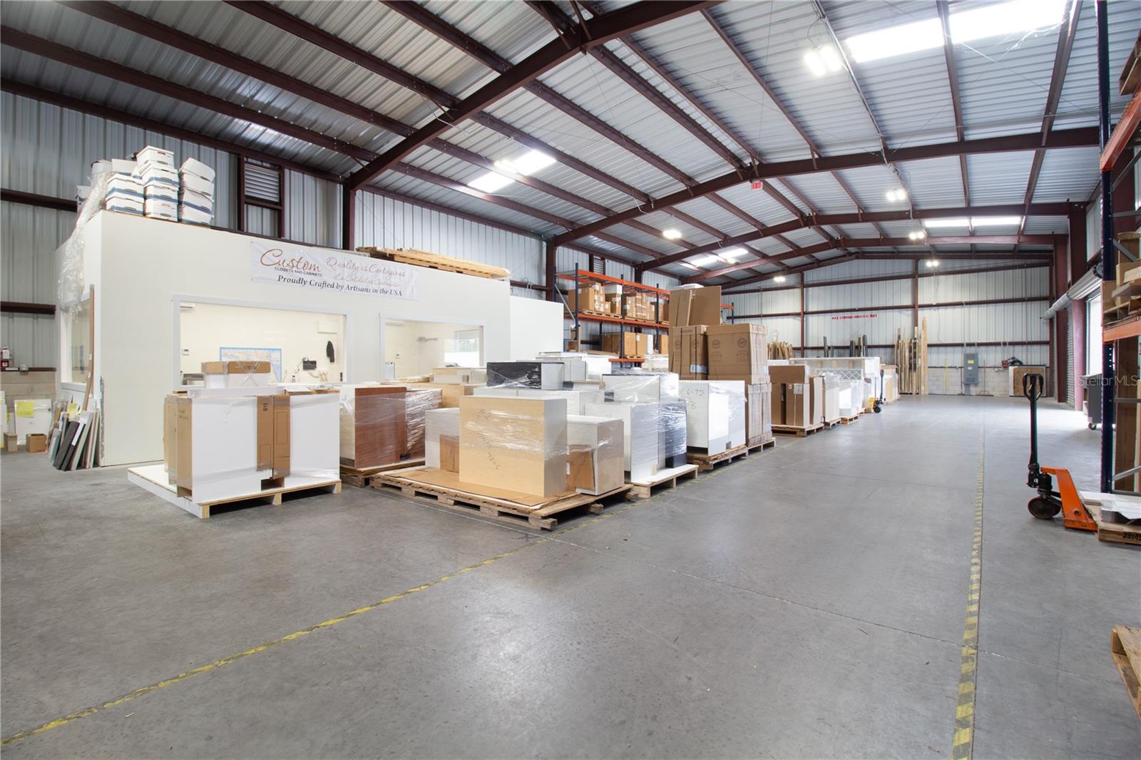 Image 5 of 9 For 6401 50th Street