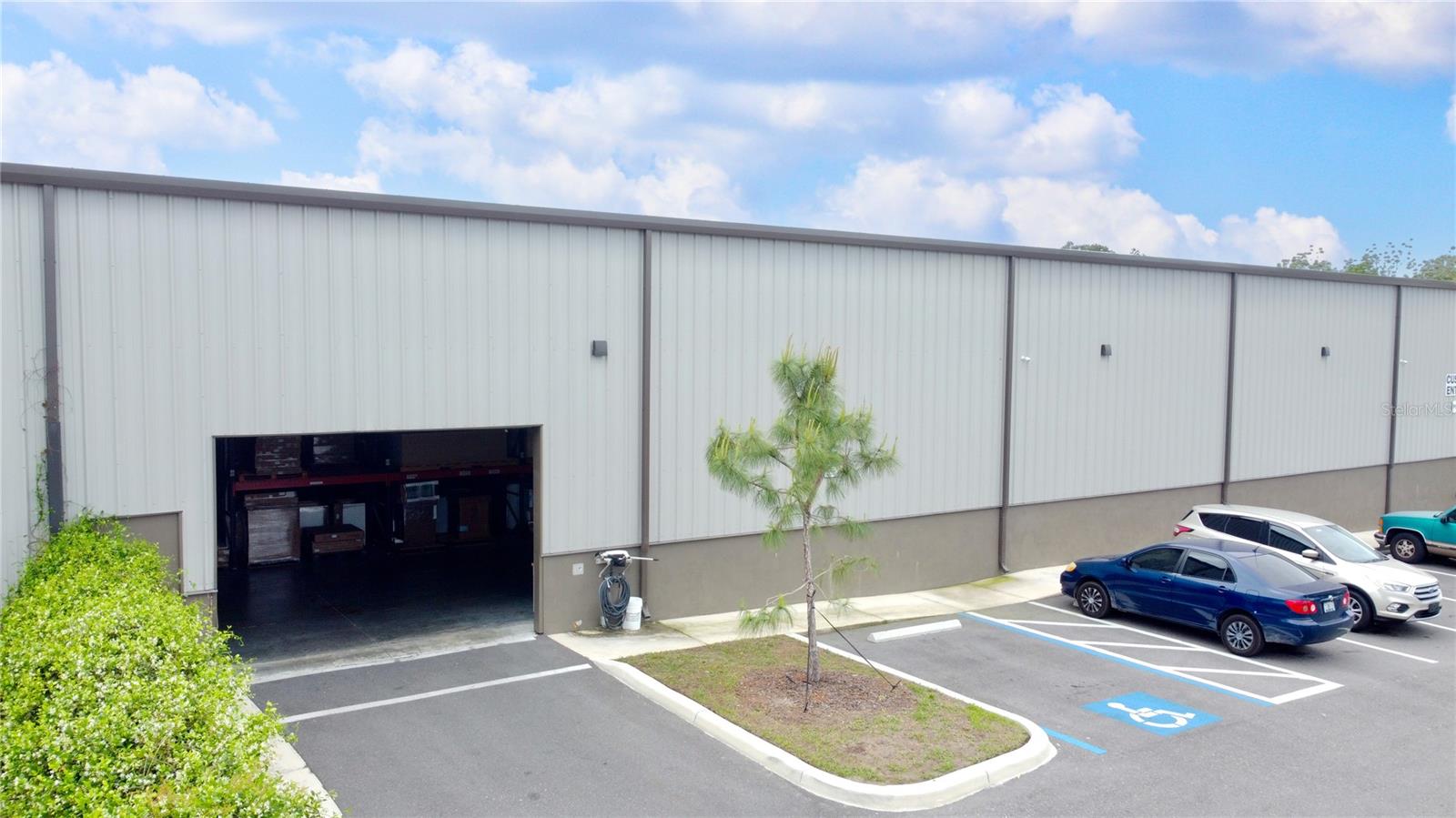 Image 8 of 9 For 6401 50th Street