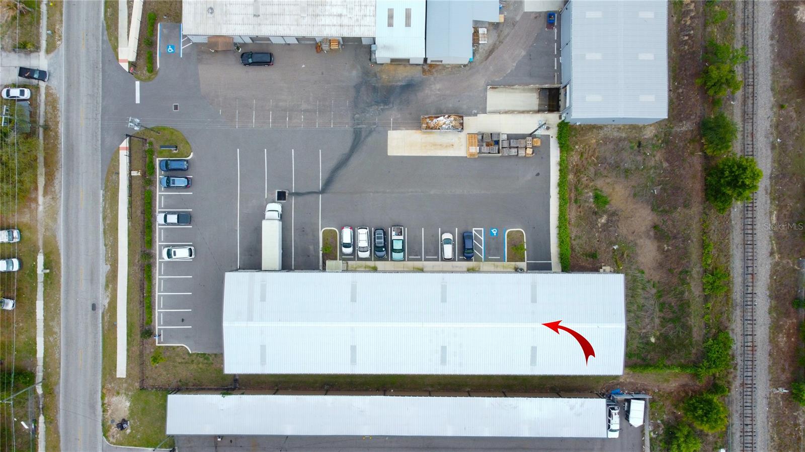 Image 9 of 9 For 6401 50th Street