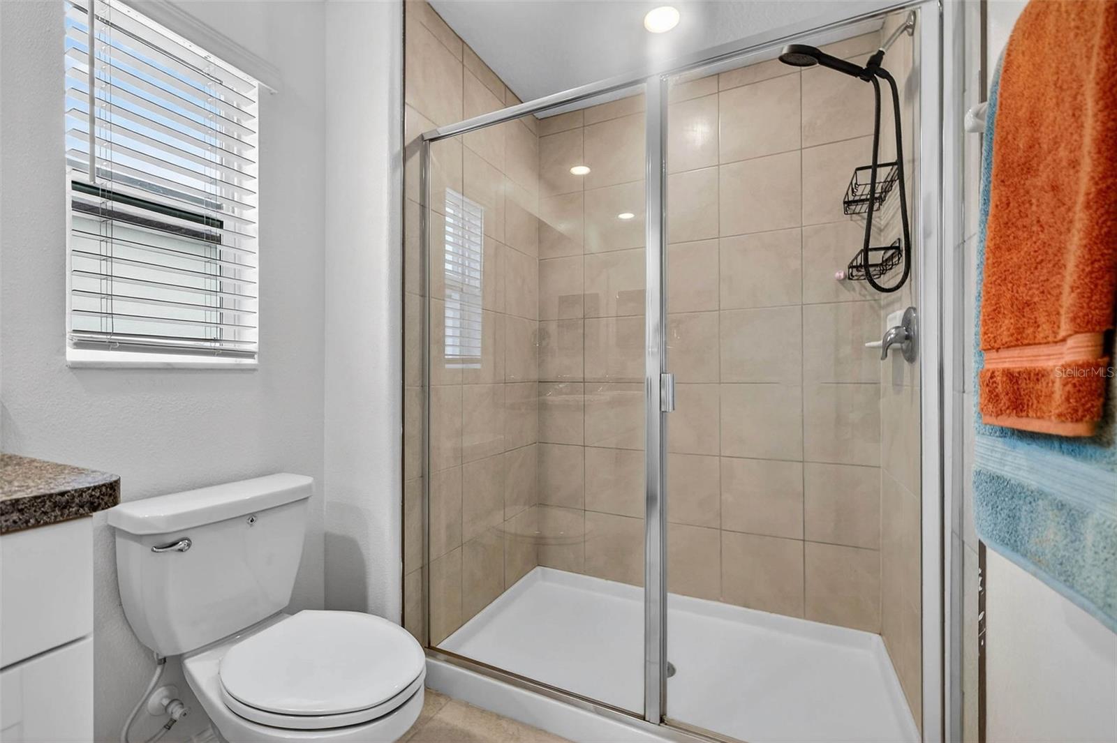 Image 20 of 34 For 10432 Shady Preserve Drive