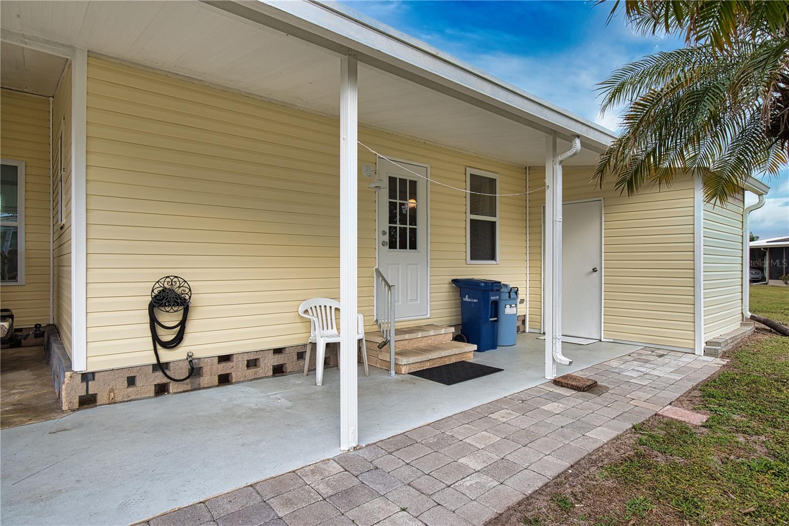 Image 3 of 80 For 618 Iglesia Drive