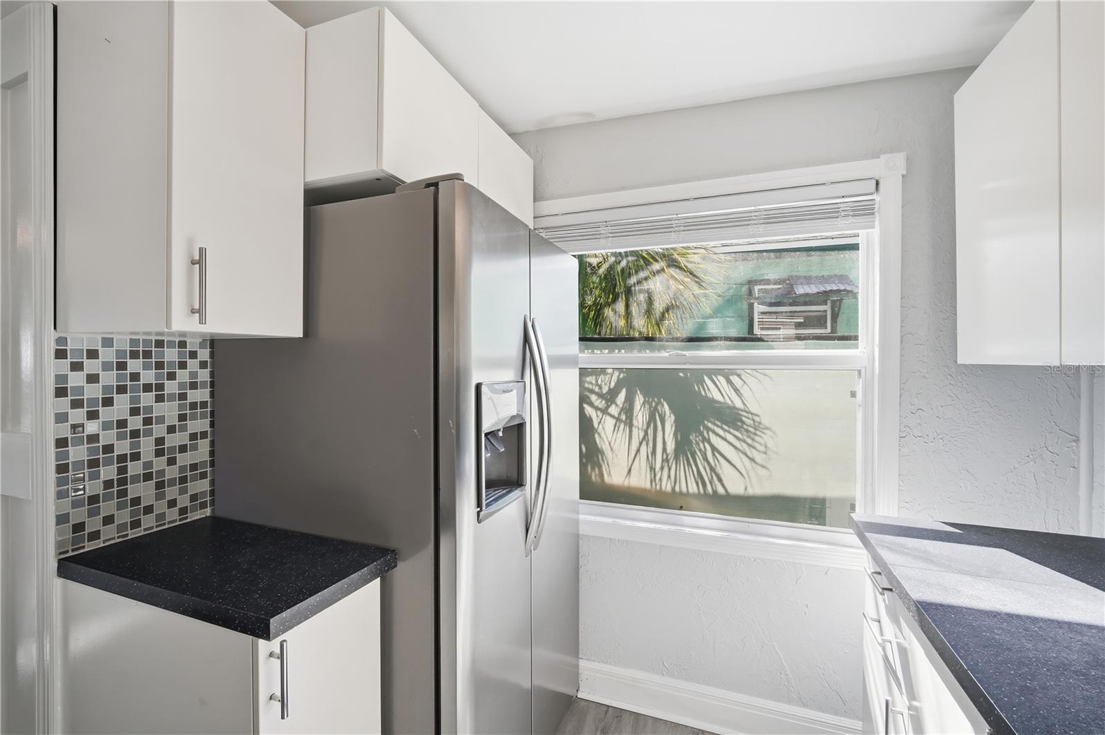 Image 13 of 26 For 4933 13th Avenue S