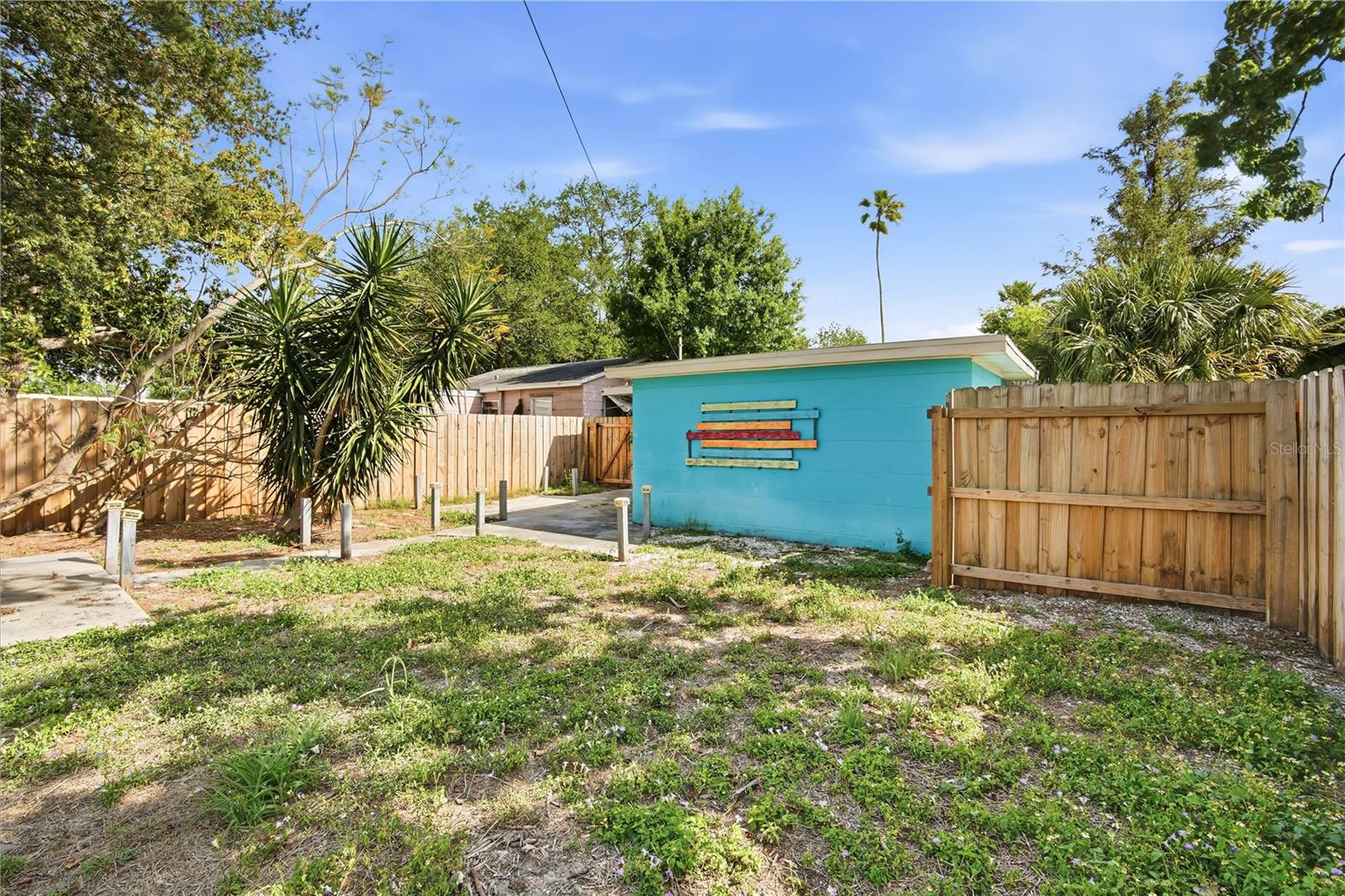 Image 22 of 26 For 4933 13th Avenue S