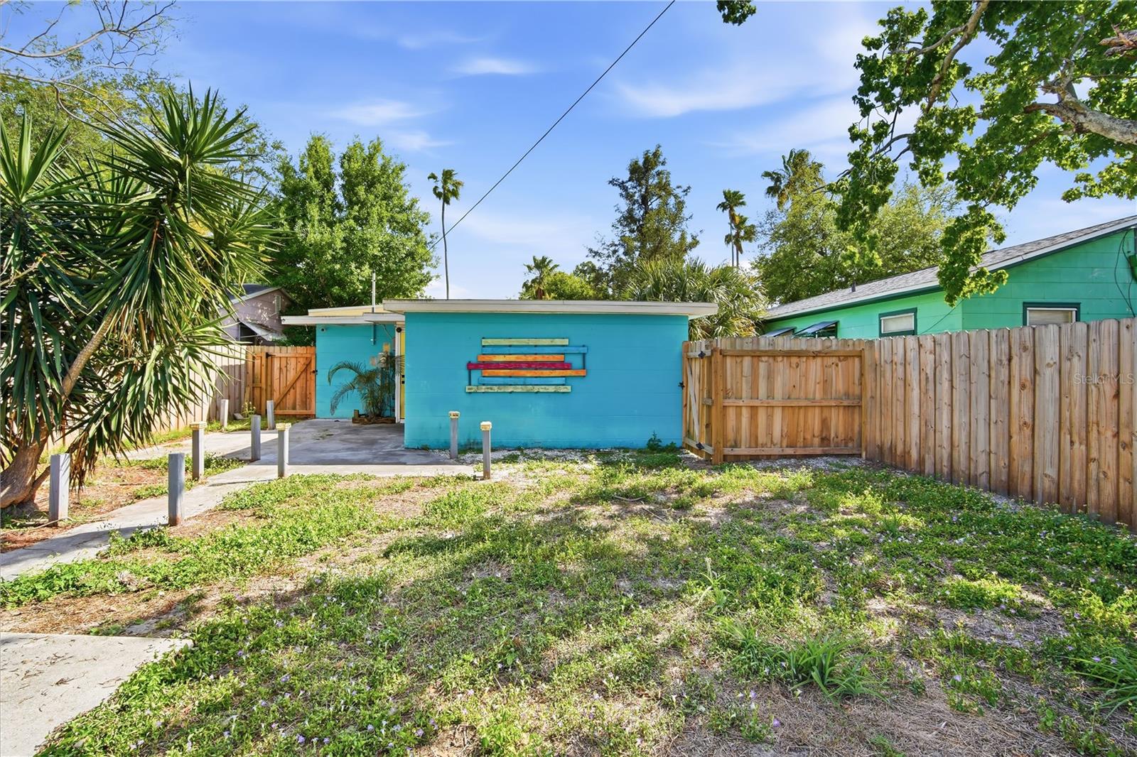 Image 23 of 26 For 4933 13th Avenue S