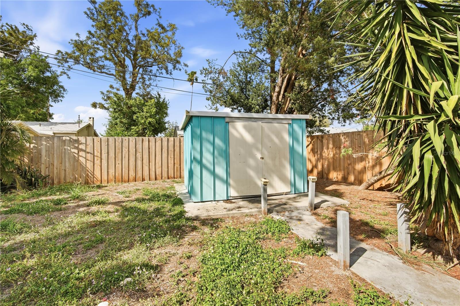 Image 24 of 26 For 4933 13th Avenue S