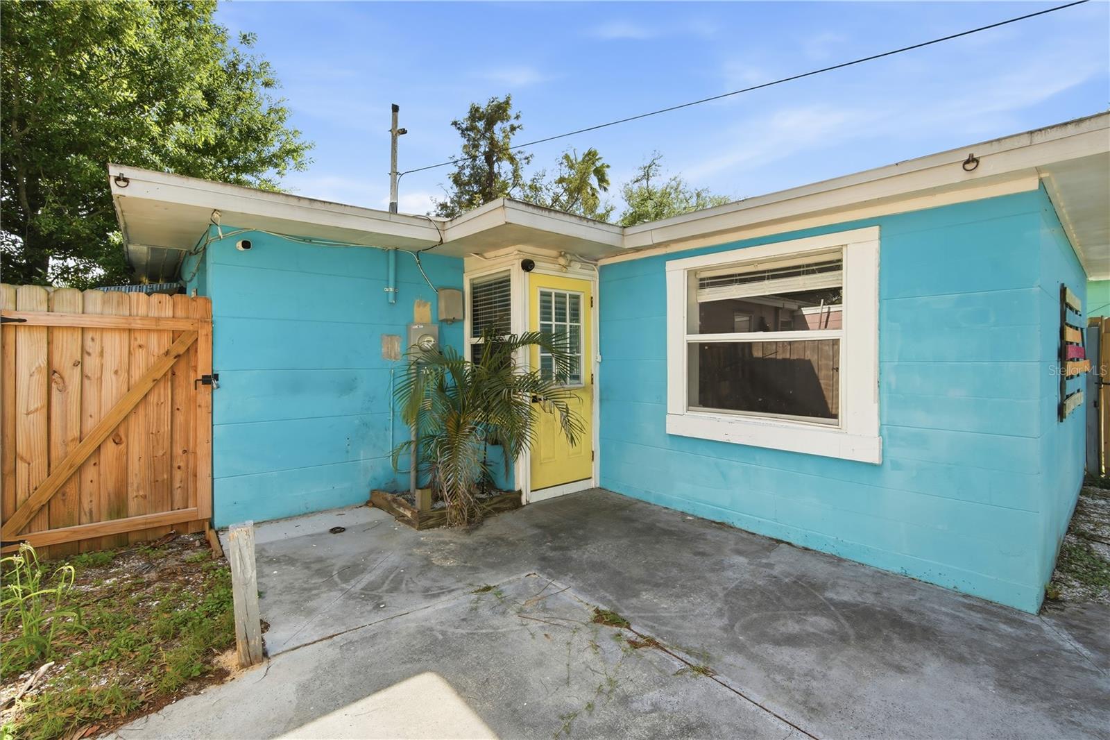 Image 25 of 26 For 4933 13th Avenue S