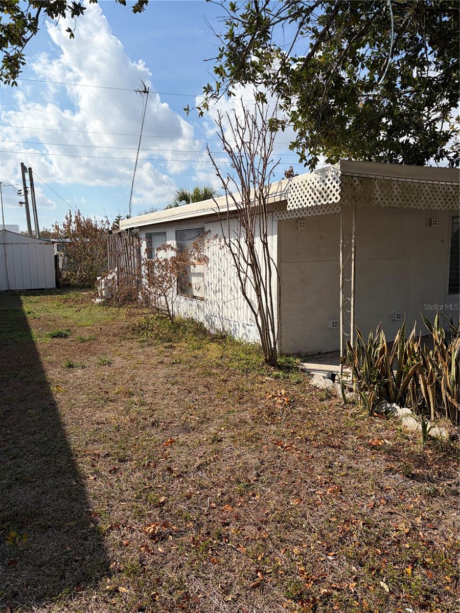 Image 2 of 7 For 6349 20th Street