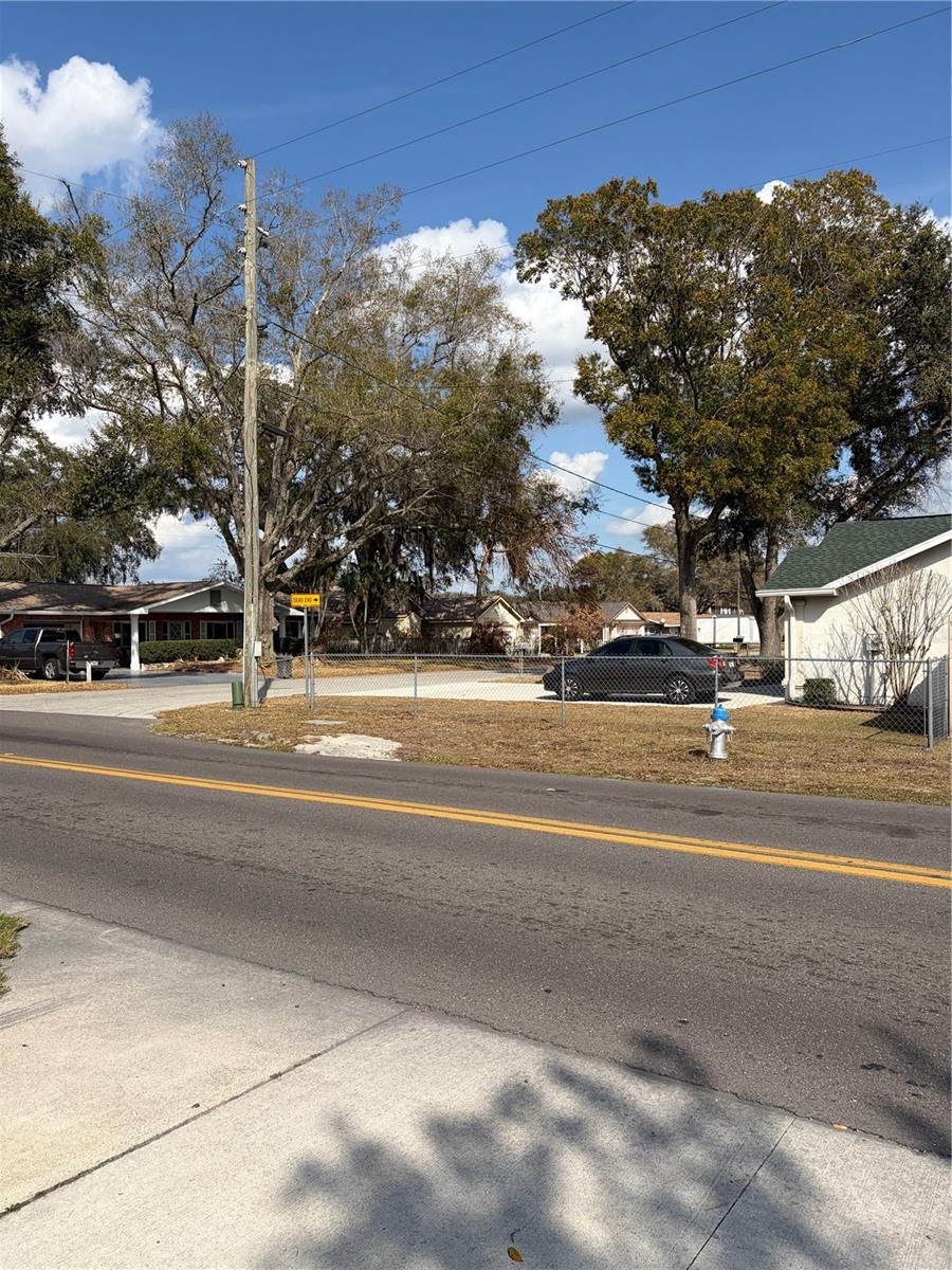 Image 5 of 7 For 6349 20th Street