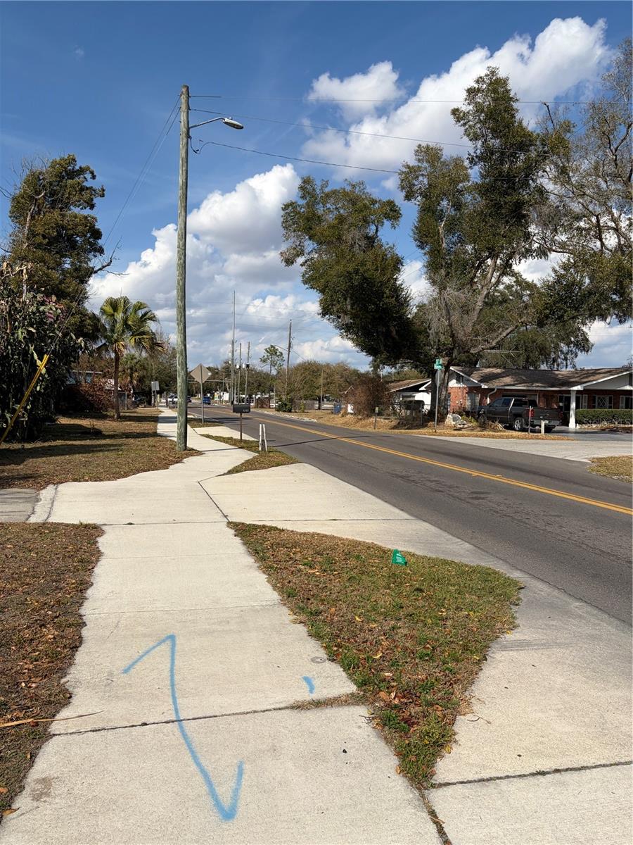 Image 6 of 7 For 6349 20th Street