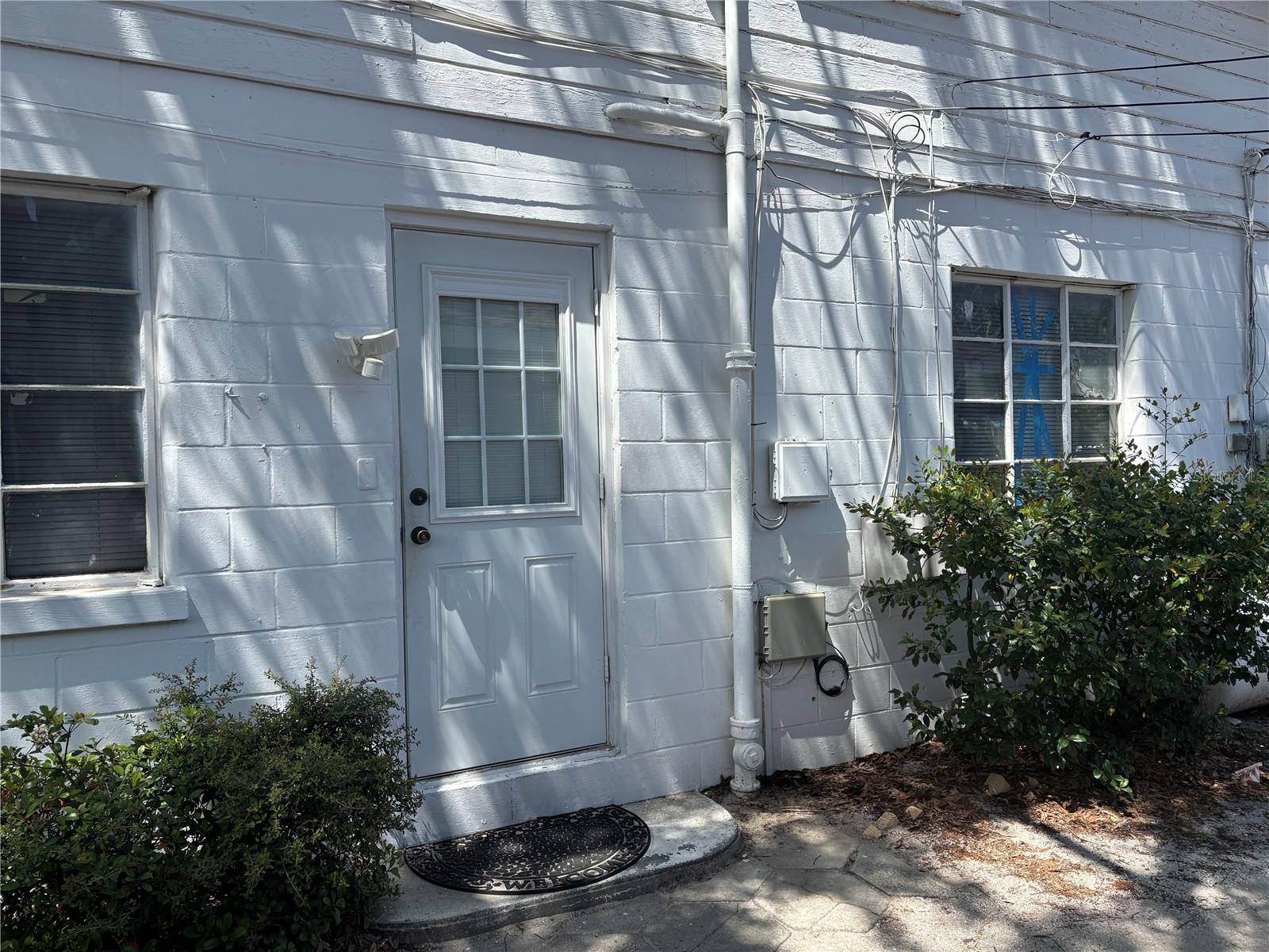 Image 19 of 20 For 507 Cleveland Avenue Sw 2