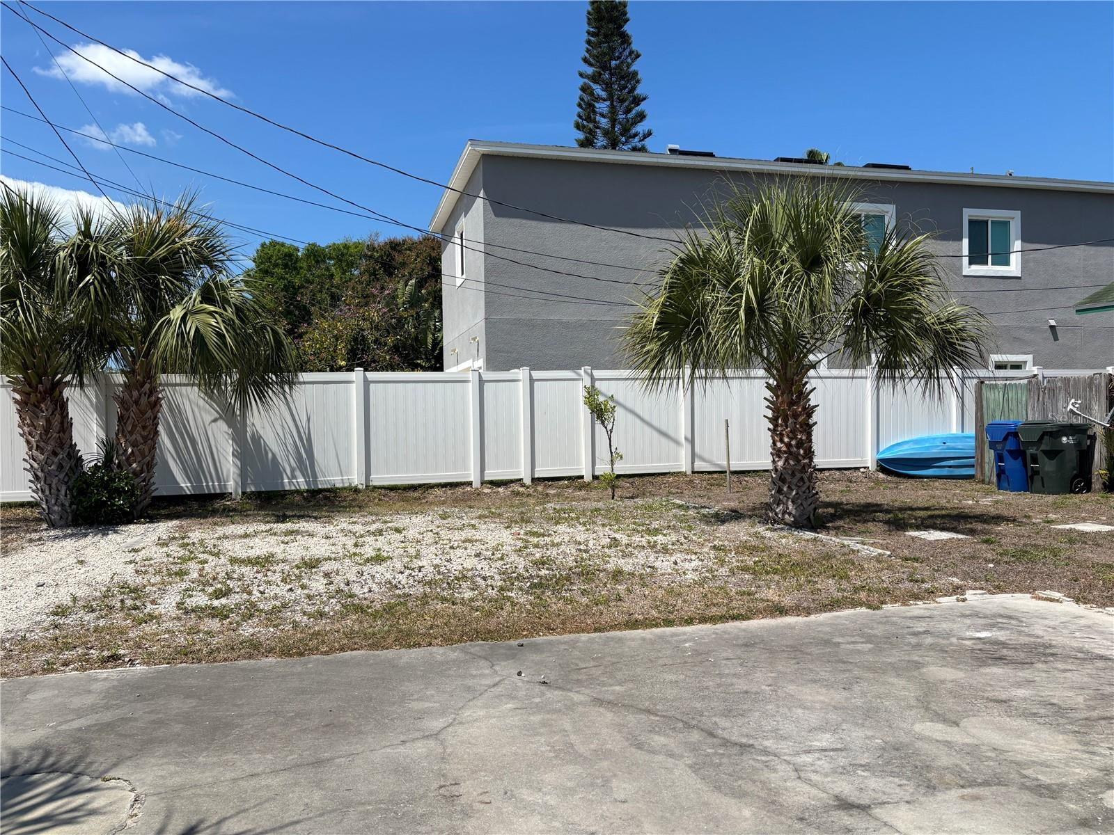 Image 20 of 20 For 507 Cleveland Avenue Sw 2