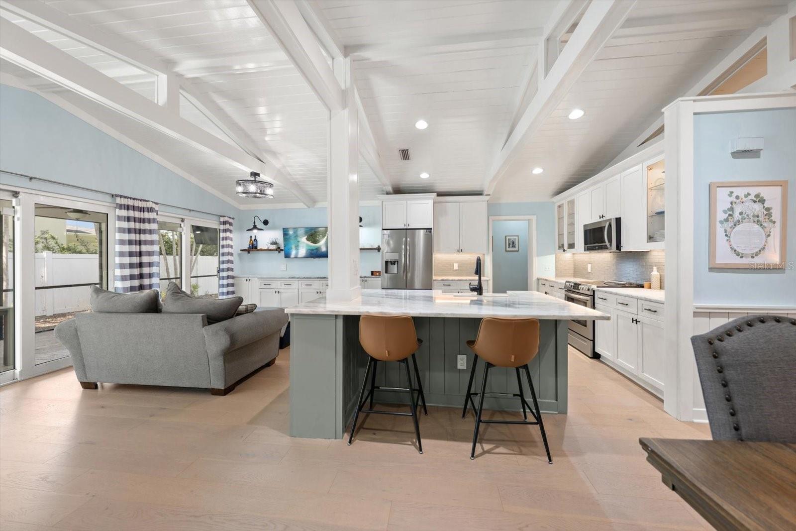 Image 10 of 50 For 500 Ponce De Leon Boulevard