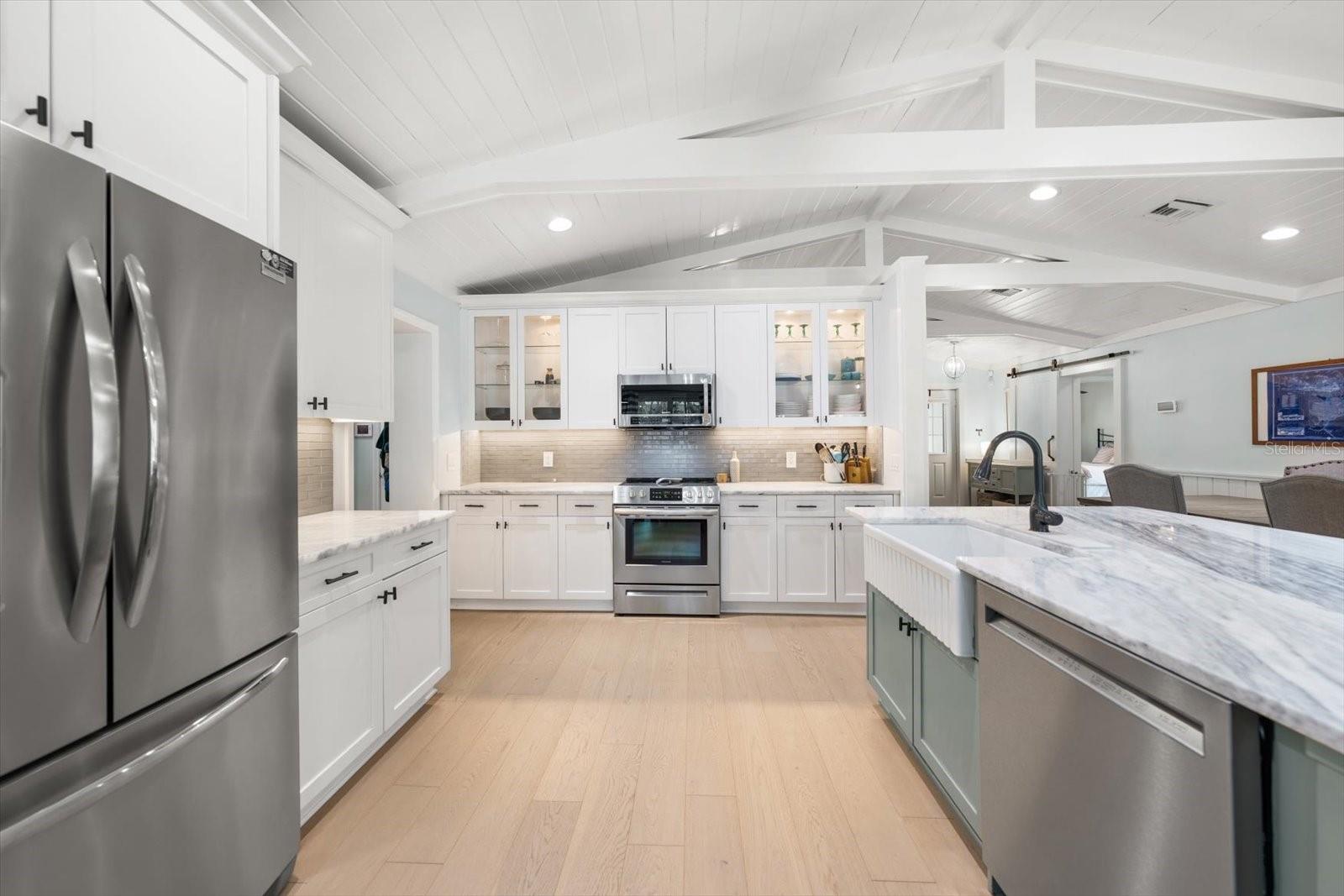 Image 12 of 50 For 500 Ponce De Leon Boulevard