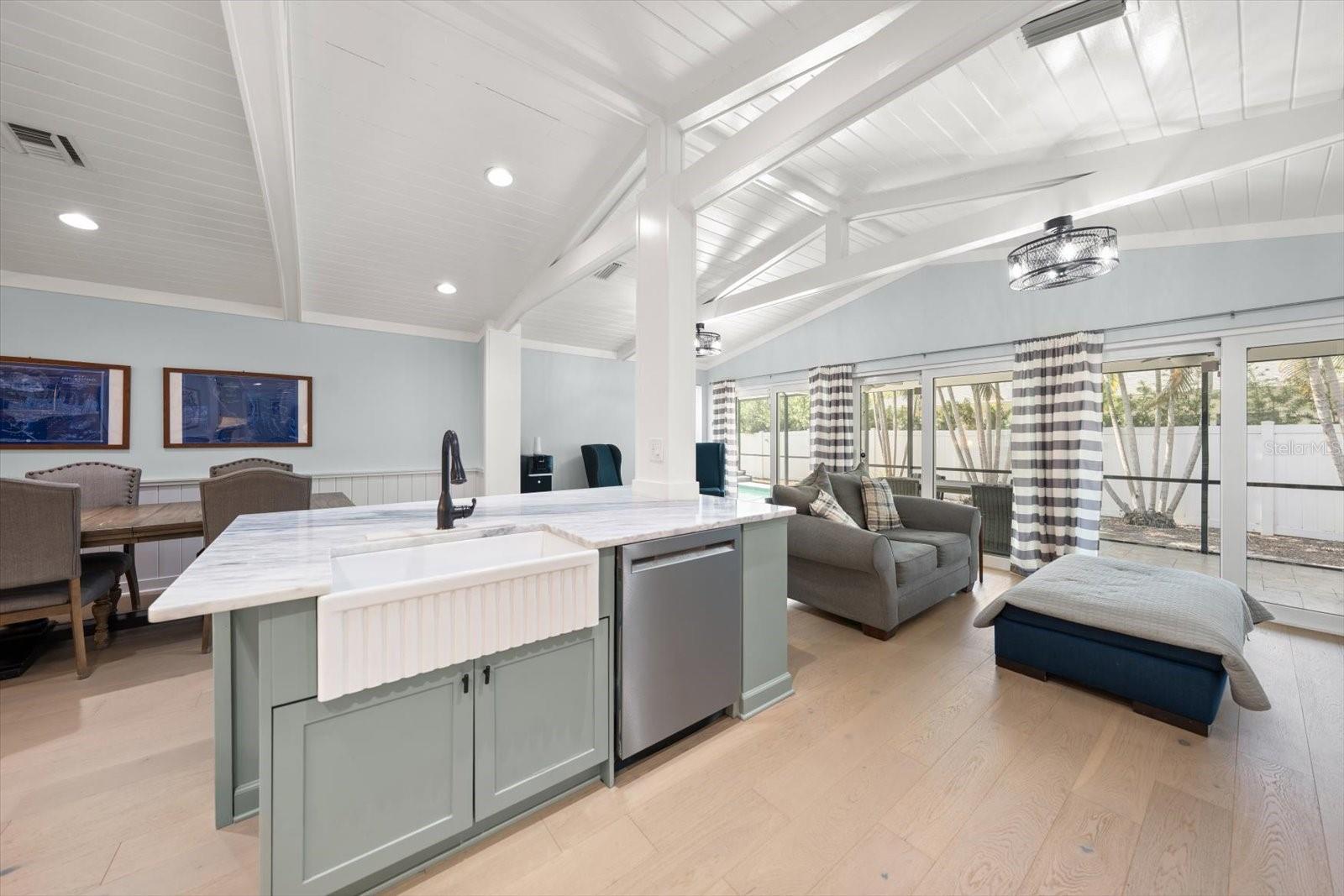 Image 13 of 50 For 500 Ponce De Leon Boulevard