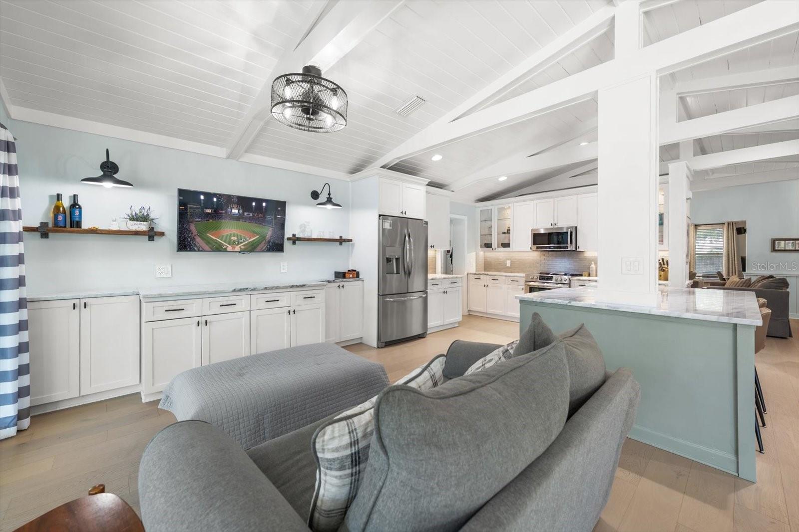 Image 14 of 50 For 500 Ponce De Leon Boulevard