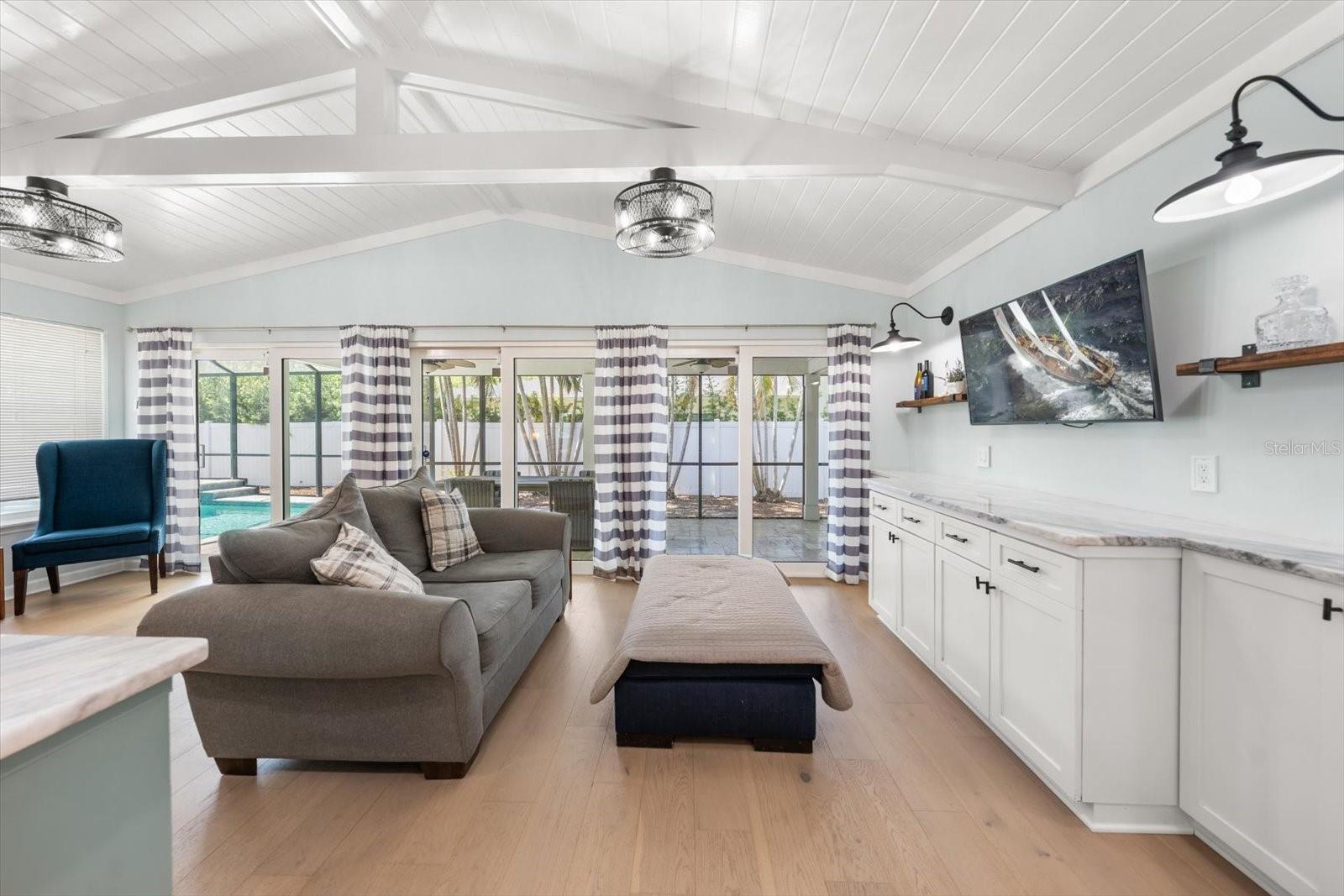 Image 15 of 50 For 500 Ponce De Leon Boulevard