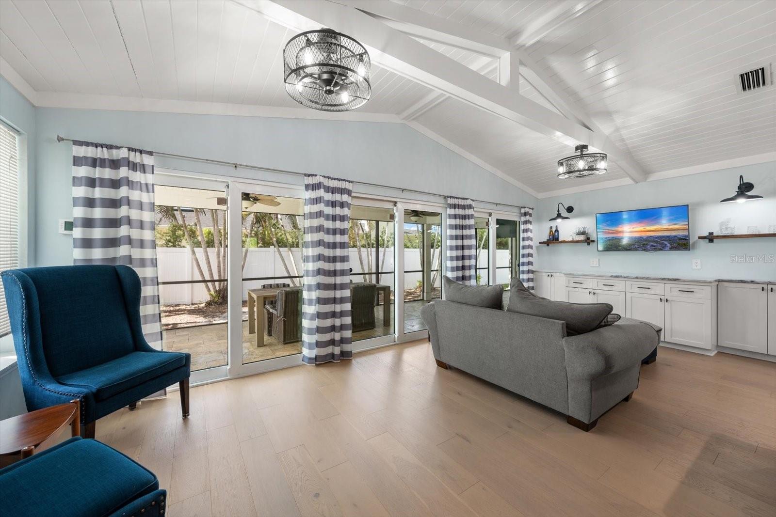 Image 16 of 50 For 500 Ponce De Leon Boulevard