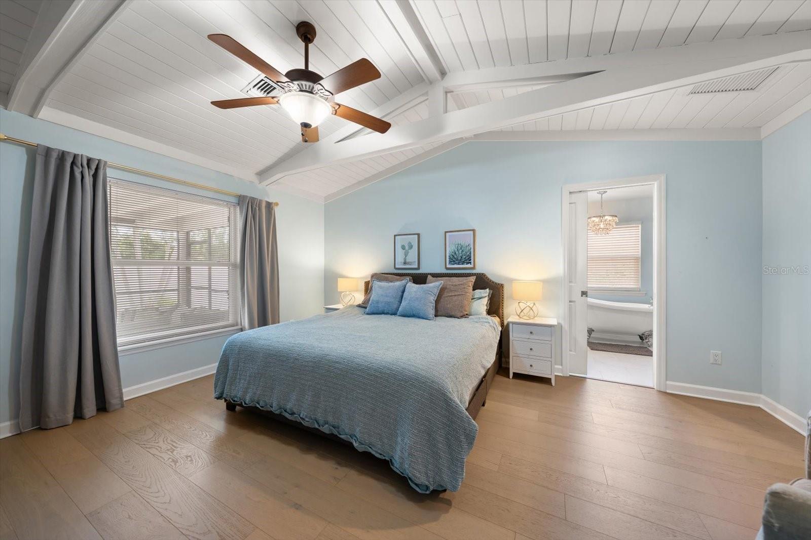 Image 17 of 50 For 500 Ponce De Leon Boulevard