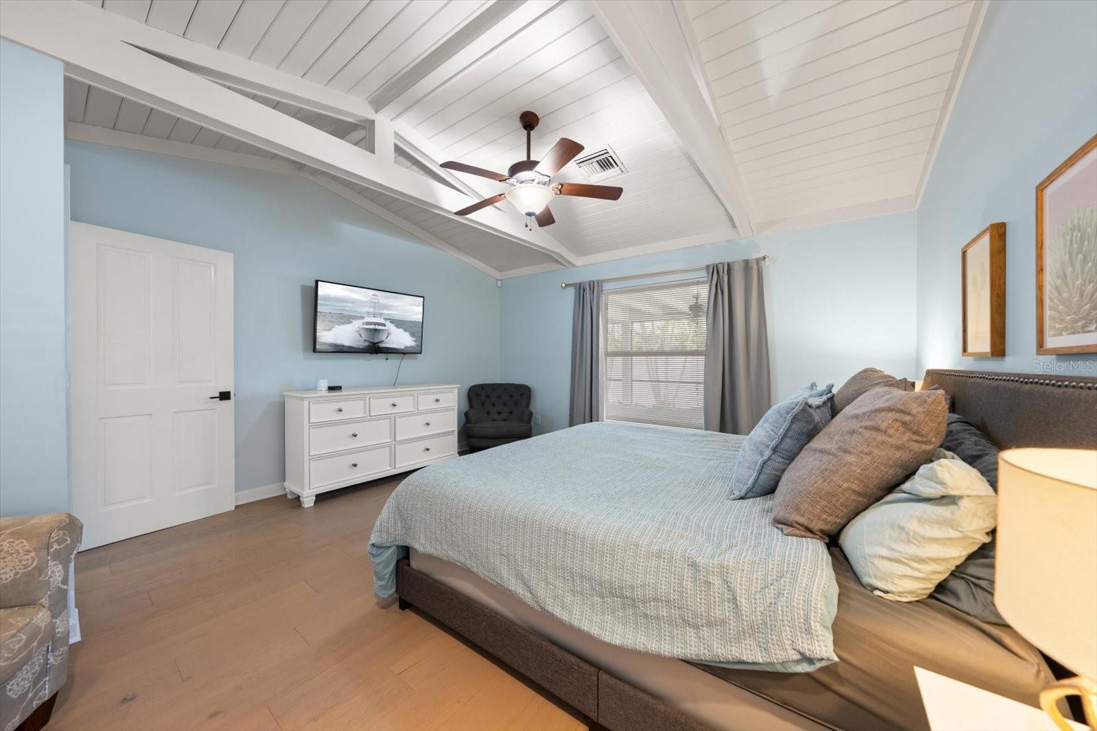 Image 18 of 50 For 500 Ponce De Leon Boulevard