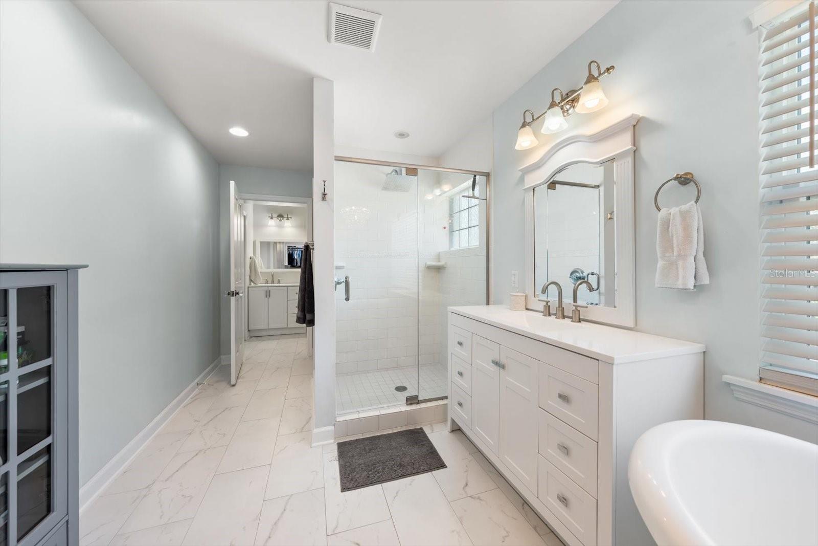 Image 19 of 50 For 500 Ponce De Leon Boulevard