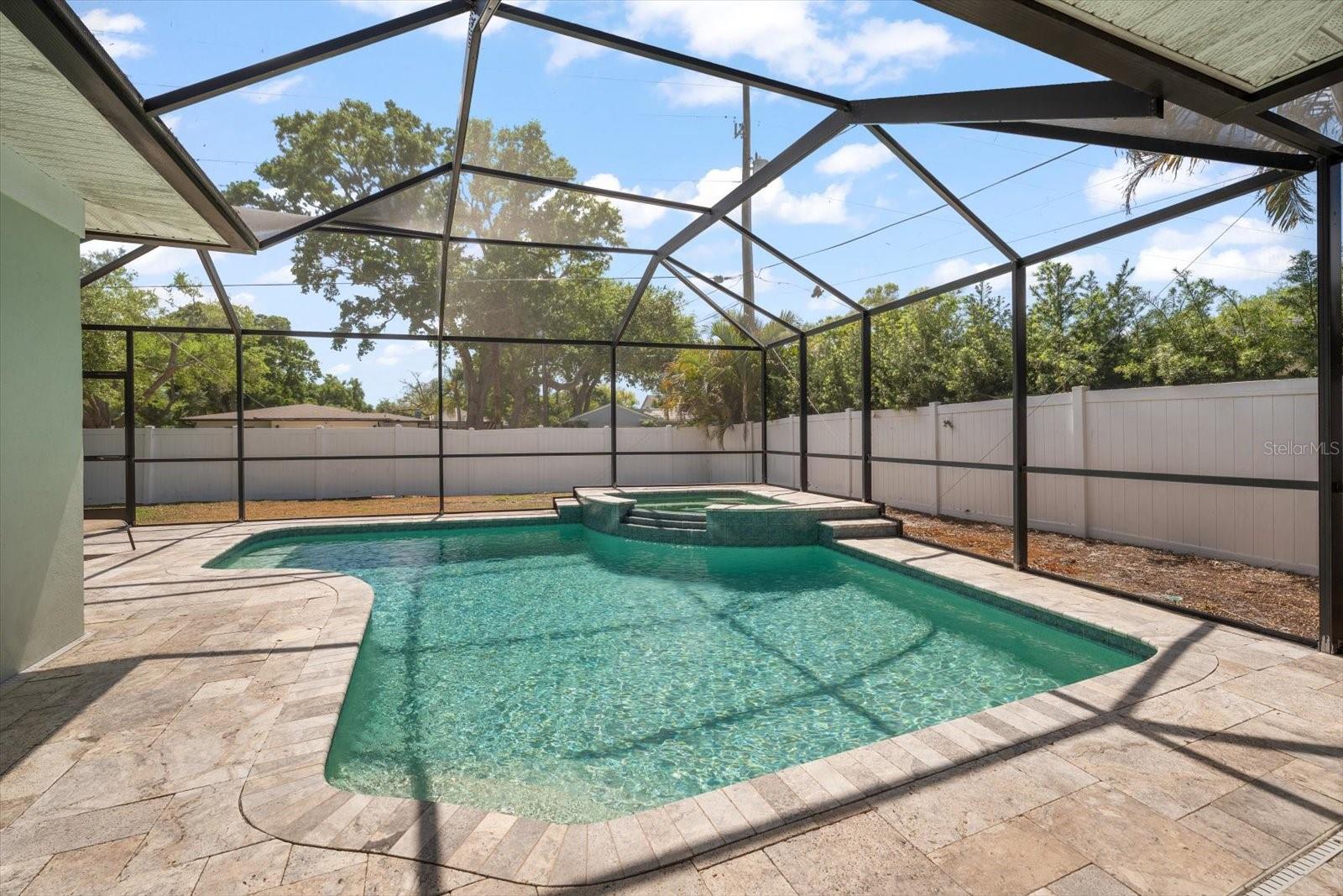 Image 2 of 50 For 500 Ponce De Leon Boulevard