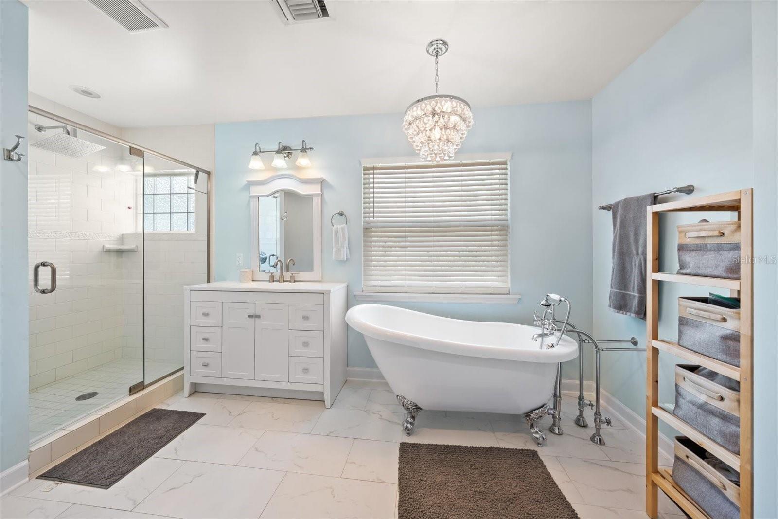 Image 20 of 50 For 500 Ponce De Leon Boulevard