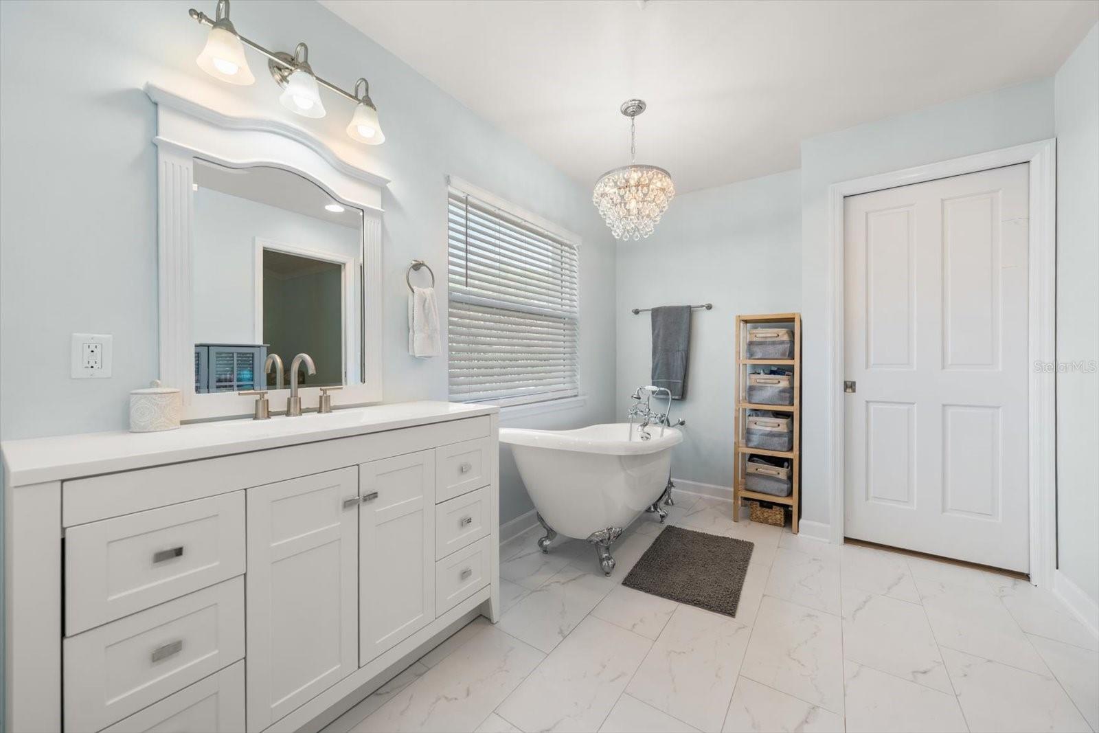 Image 21 of 50 For 500 Ponce De Leon Boulevard