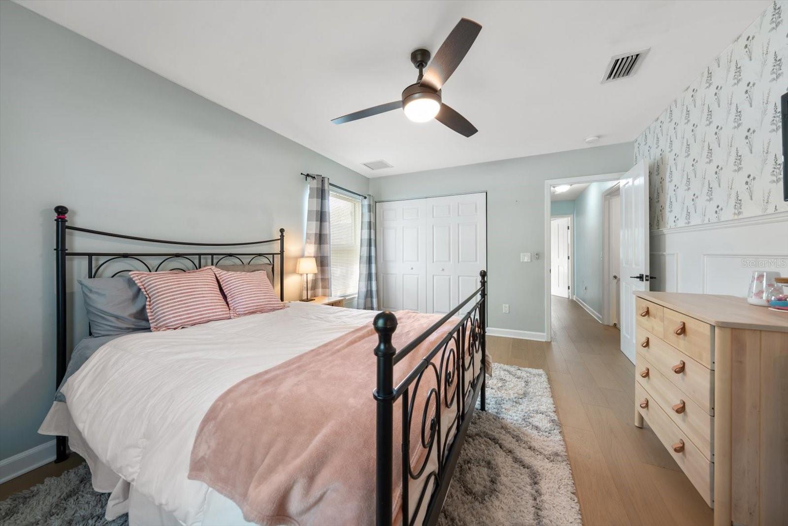 Image 23 of 50 For 500 Ponce De Leon Boulevard