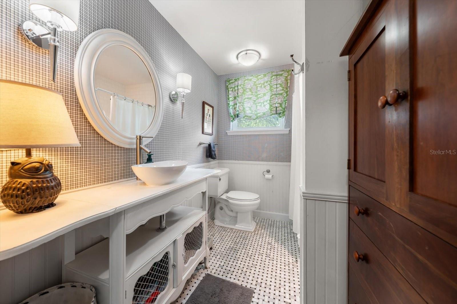 Image 24 of 50 For 500 Ponce De Leon Boulevard